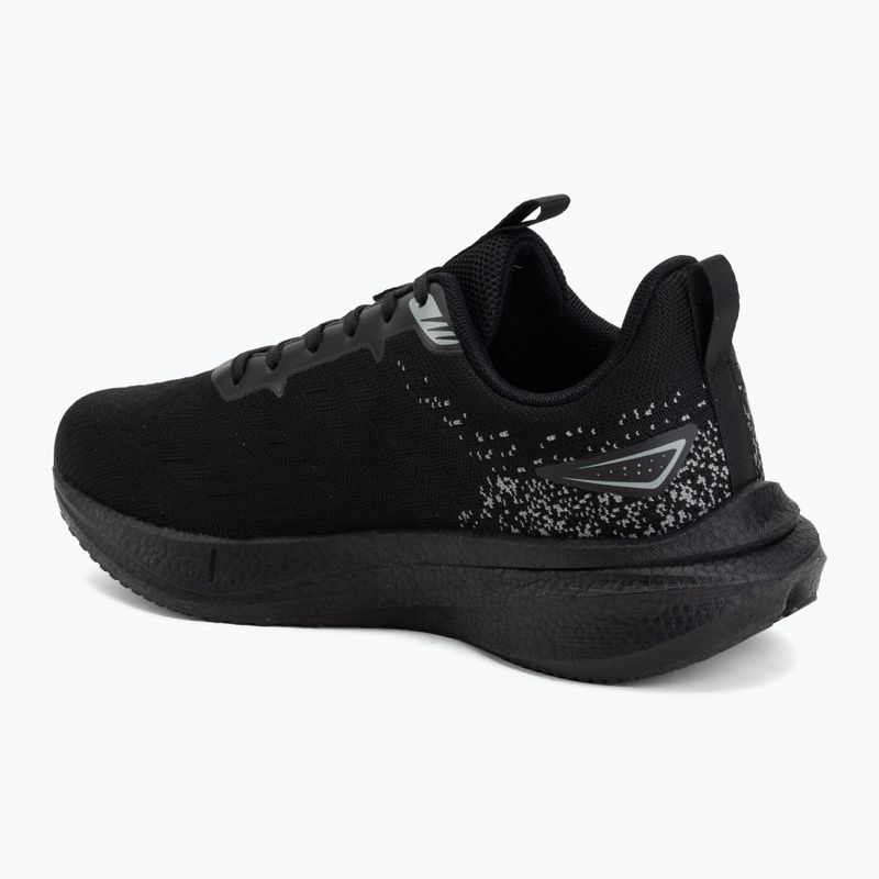 Мъжки обувки Lee Cooper LCW-26-13-4196MC black 3