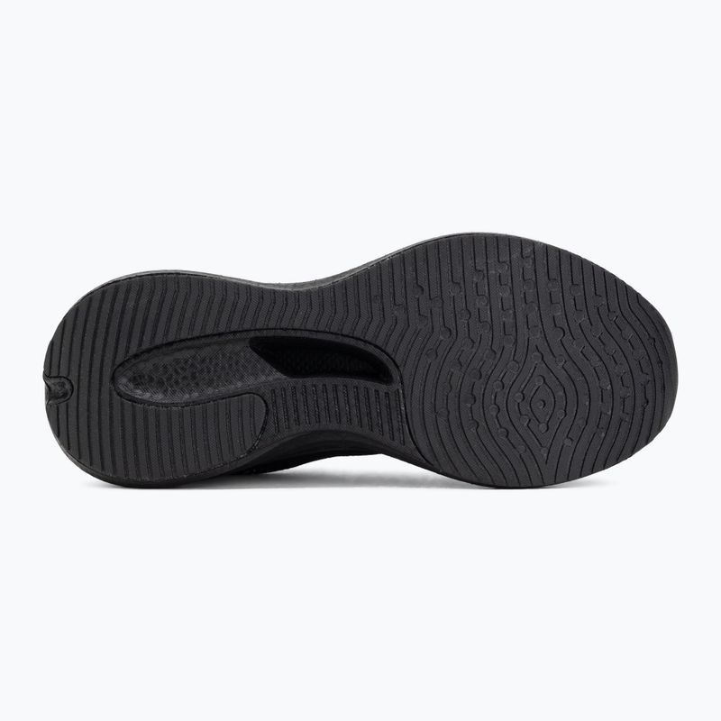 Мъжки обувки Lee Cooper LCW-26-13-4196MC black 4