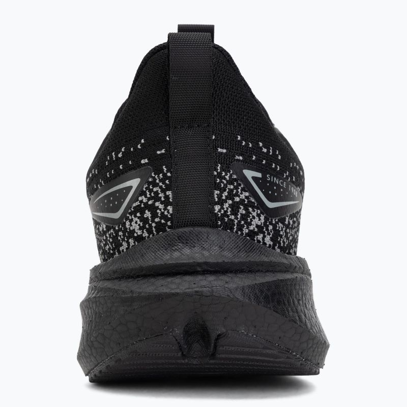Мъжки обувки Lee Cooper LCW-26-13-4196MC black 6