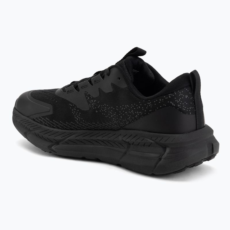 Мъжки обувки Lee Cooper LCW-26-14-4214MA black 3