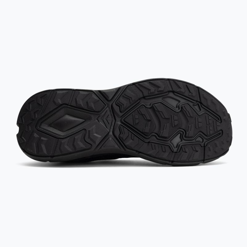 Мъжки обувки Lee Cooper LCW-26-14-4214MA black 4