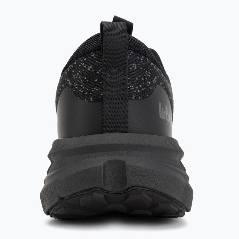 Мъжки обувки Lee Cooper LCW-26-14-4214MA black 6