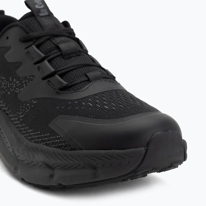 Мъжки обувки Lee Cooper LCW-26-14-4214MA black 7