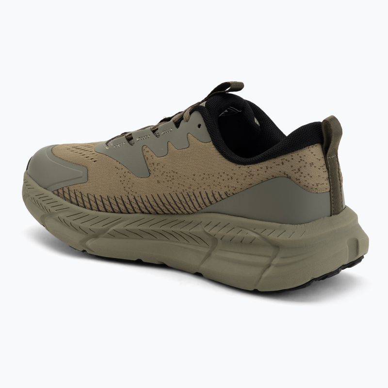 Мъжки обувки Lee Cooper LCW-26-14-4215MA green 3