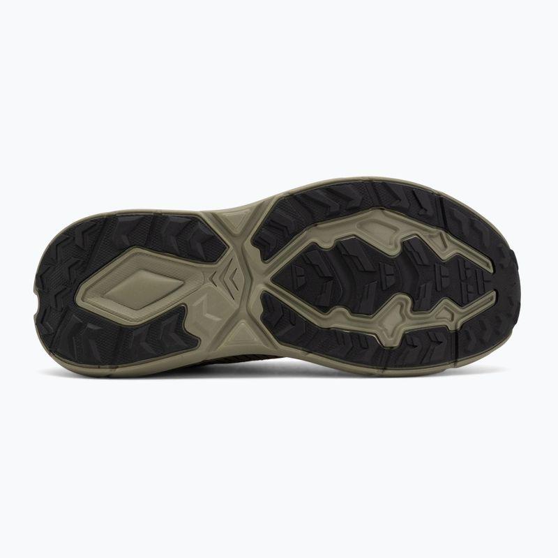Мъжки обувки Lee Cooper LCW-26-14-4215MA green 4