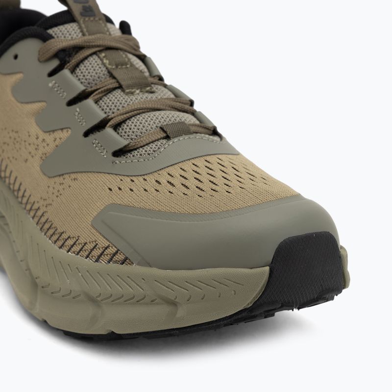 Мъжки обувки Lee Cooper LCW-26-14-4215MA green 7