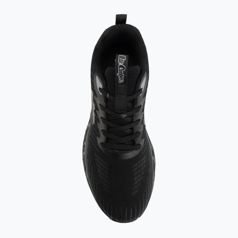 Мъжки обувки Lee Cooper LCW-26-14-4219MA black 5