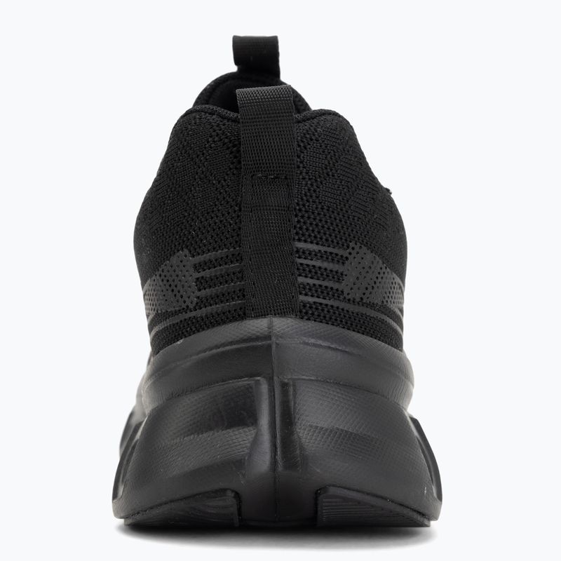 Мъжки обувки Lee Cooper LCW-26-14-4219MA black 6