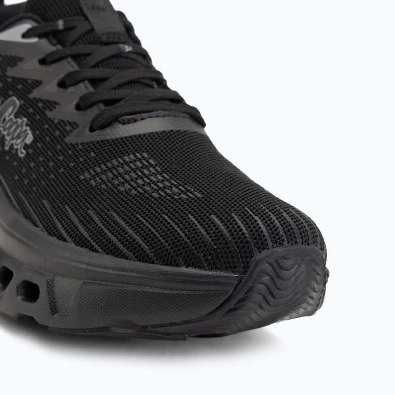 Мъжки обувки Lee Cooper LCW-26-14-4219MA black 7