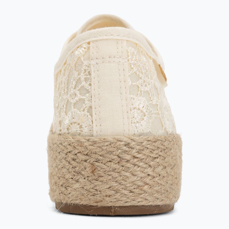 Дамски еспадрили Lee Cooper LCW-26-31-4328LA beige 6
