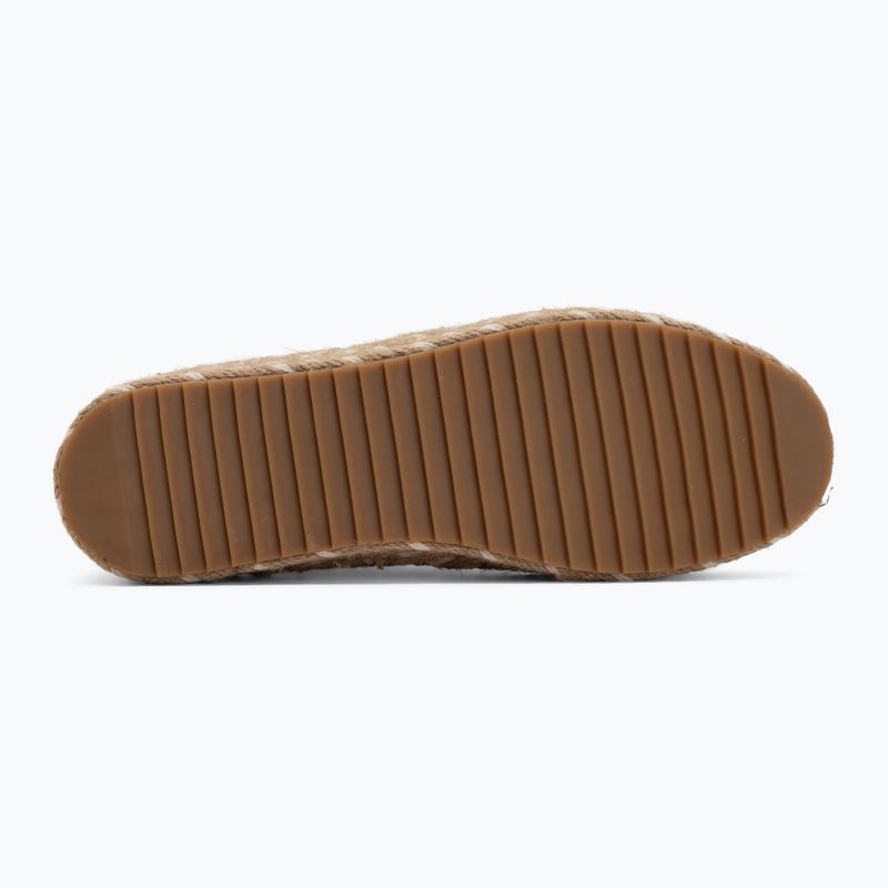 Дамски еспадрили Lee Cooper LCW-26-31-4332LA beige 4