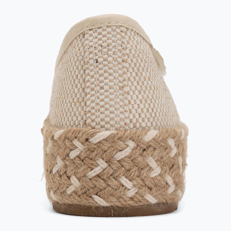 Дамски еспадрили Lee Cooper LCW-26-31-4332LA beige 6
