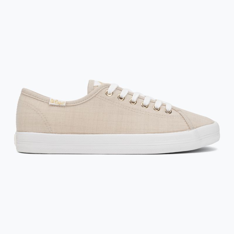 Дамски кецове Lee Cooper LCW-26-31-4349LA 2