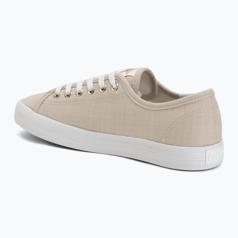 Дамски кецове Lee Cooper LCW-26-31-4349LA 3