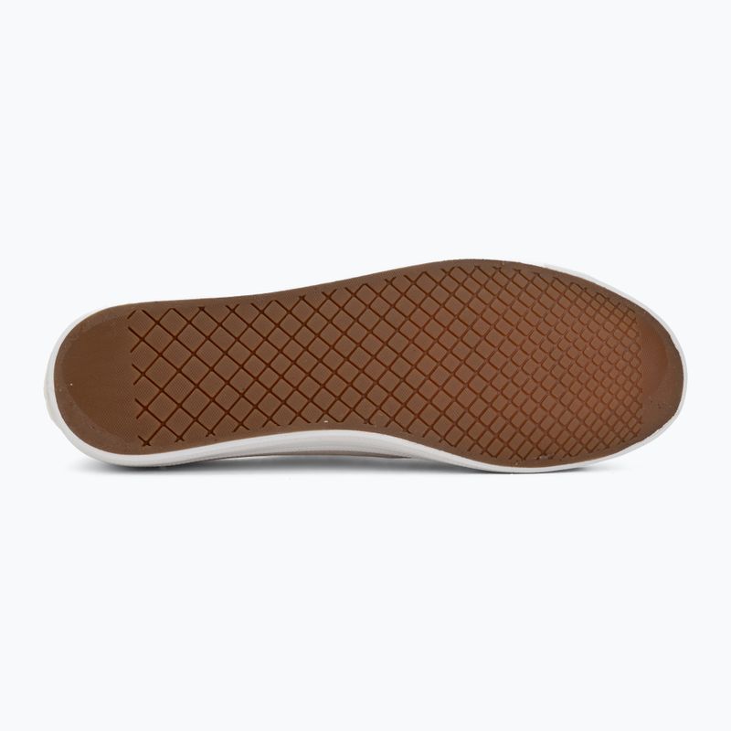 Дамски кецове Lee Cooper LCW-26-31-4349LA 4