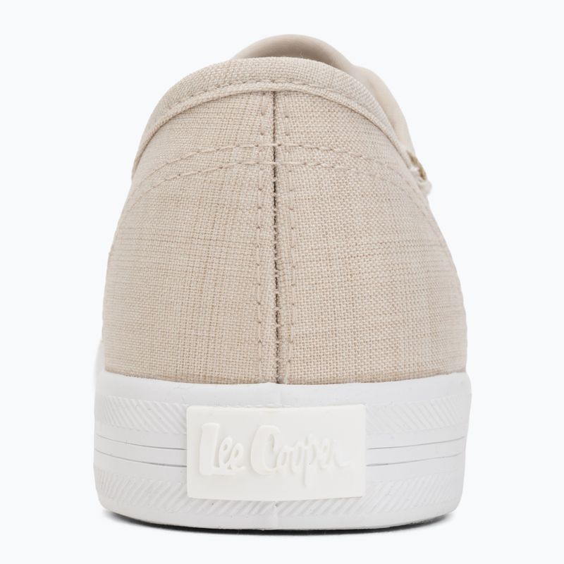 Дамски кецове Lee Cooper LCW-26-31-4349LA 6