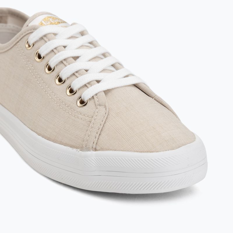 Дамски кецове Lee Cooper LCW-26-31-4349LA 7