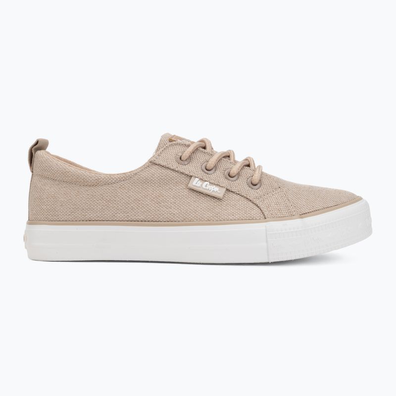 Дамски кецове Lee Cooper LCW-26-31-4353LA 2