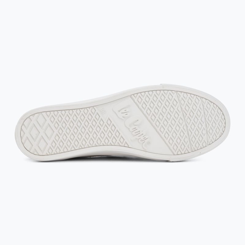 Дамски кецове Lee Cooper LCW-26-31-4353LA 4