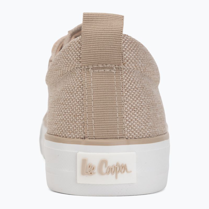 Дамски кецове Lee Cooper LCW-26-31-4353LA 6