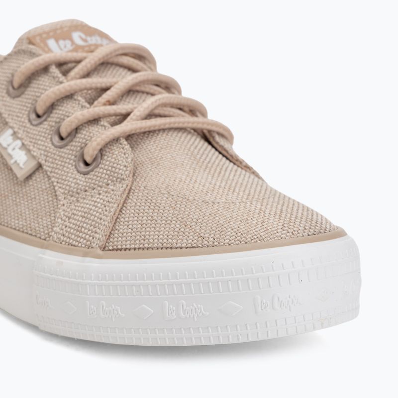 Дамски кецове Lee Cooper LCW-26-31-4353LA 7