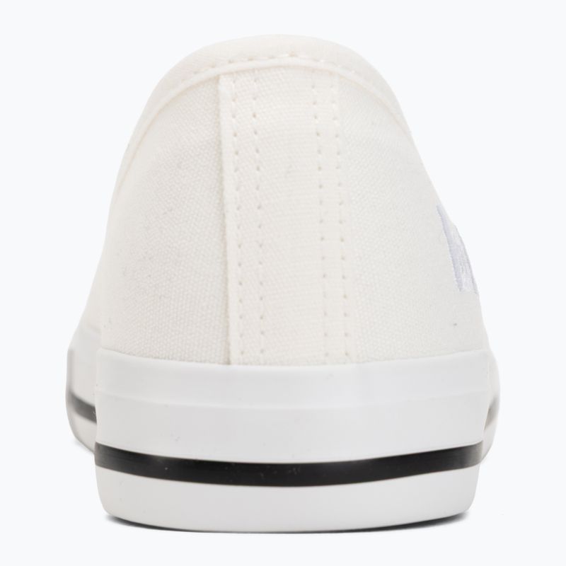 Дамски кецове Lee Cooper LCW-26-31-4356LA white 6
