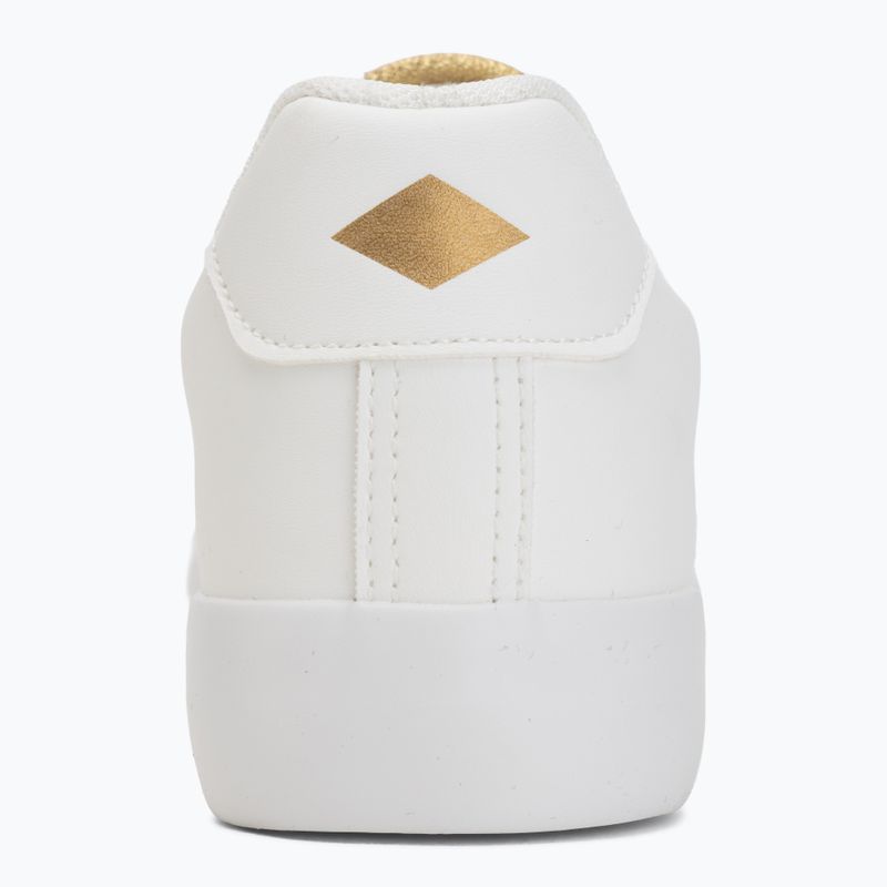 Дамски кецове Lee Cooper LCW-26-31-4365LA gold 6