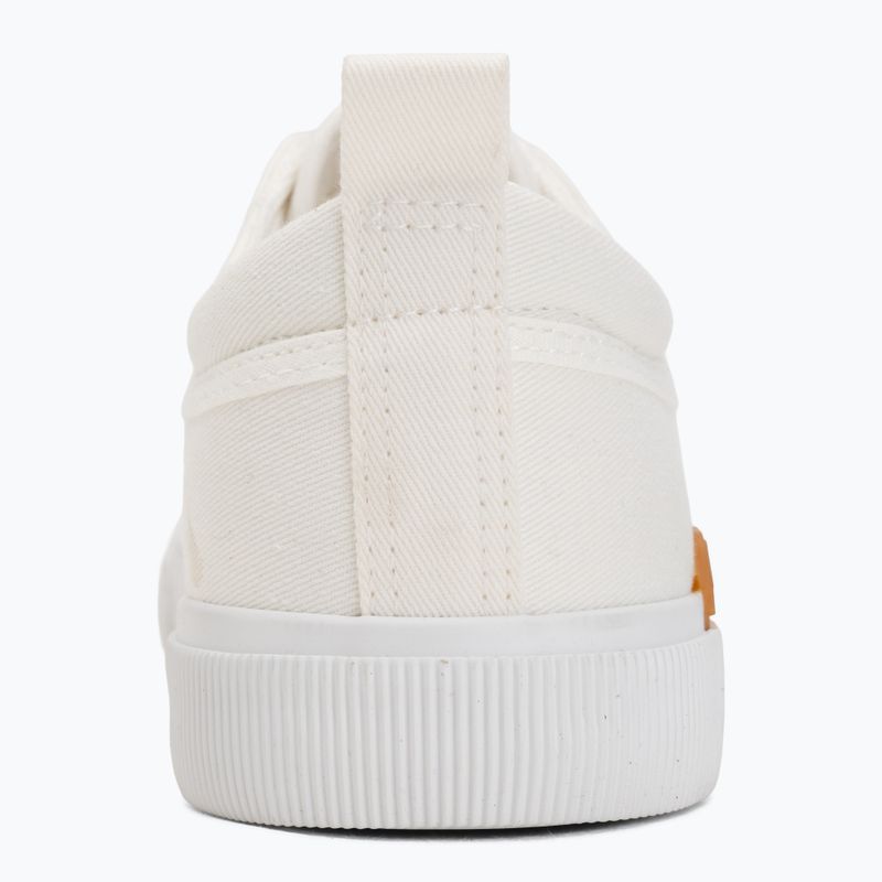 Мъжки кецове Lee Cooper LCW-26-31-4384MC white 6