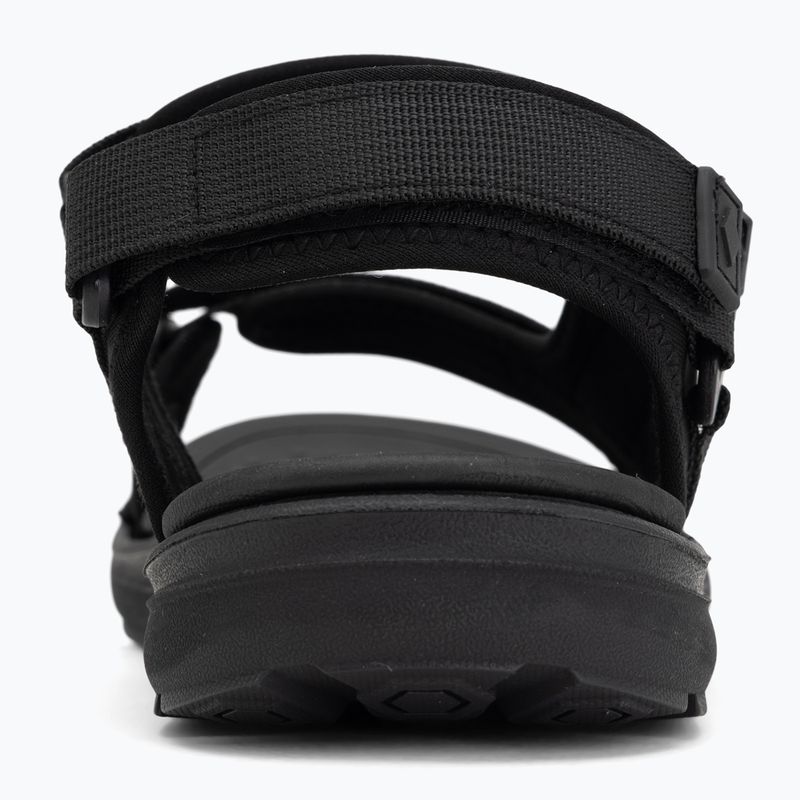Мъжки сандали Lee Cooper LCW-26-34-4420MA black 6