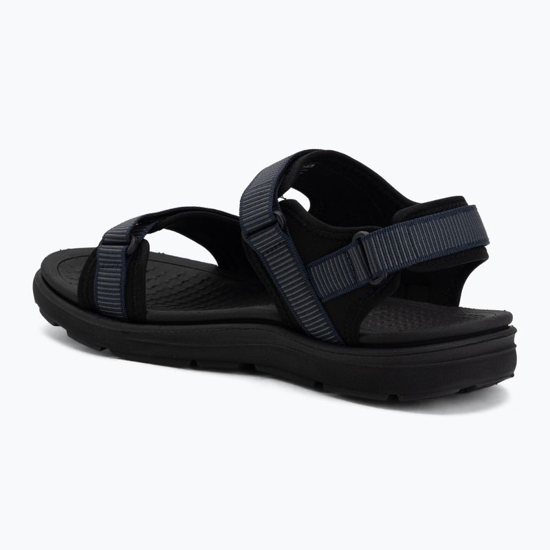Мъжки сандали Lee Cooper LCW-26-34-4421MA navy 3