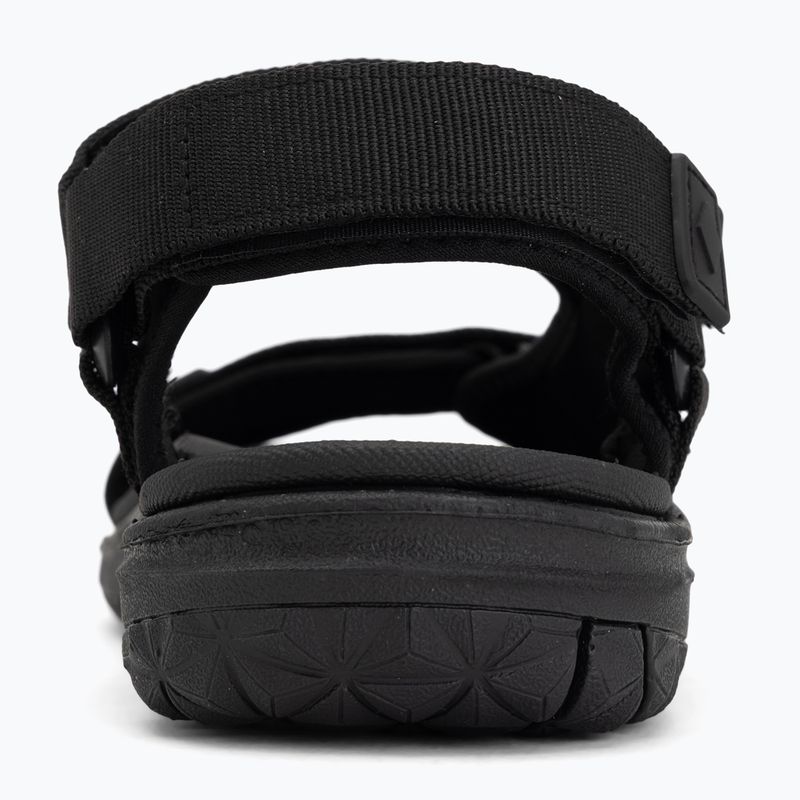 Мъжки сандали Lee Cooper LCW-26-34-4422MA black 6