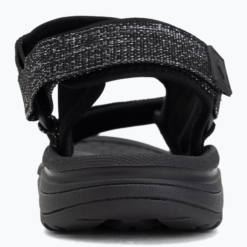 Дамски сандали Lee Cooper LCW-26-34-4433LA black 6