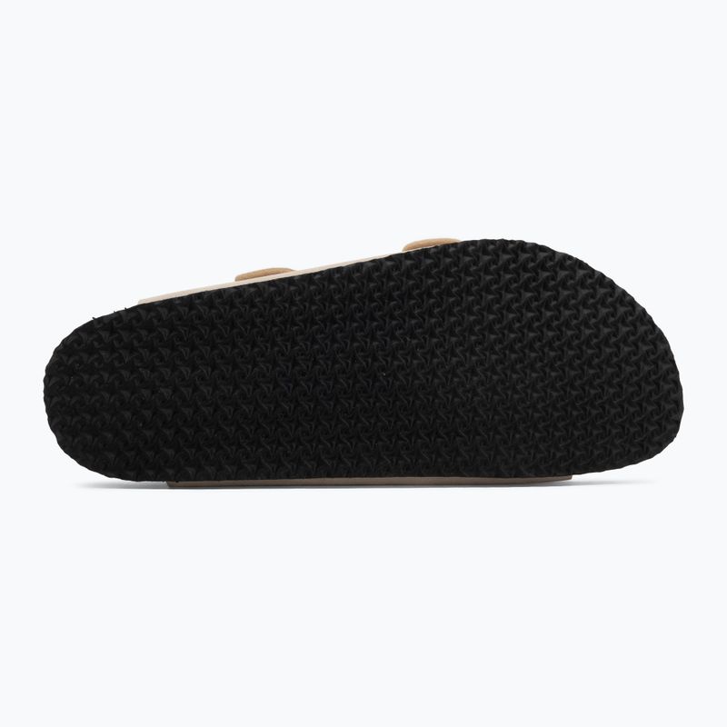 Дамски чехли Lee Cooper LCW-26-35-4454LA beige 4
