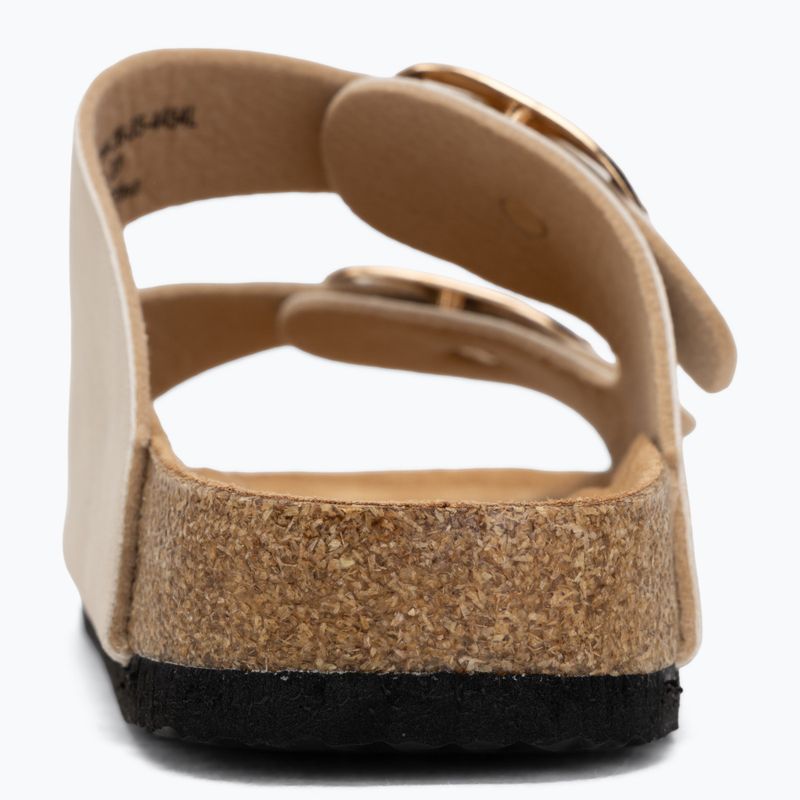 Дамски чехли Lee Cooper LCW-26-35-4454LA beige 6