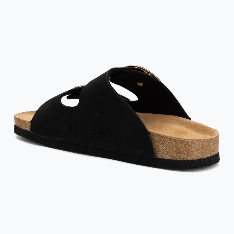Дамски чехли Lee Cooper LCW-26-35-4455LA black 3
