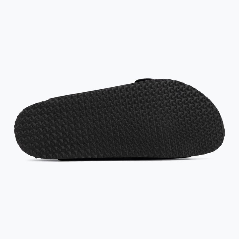 Дамски чехли Lee Cooper LCW-26-35-4455LA black 4
