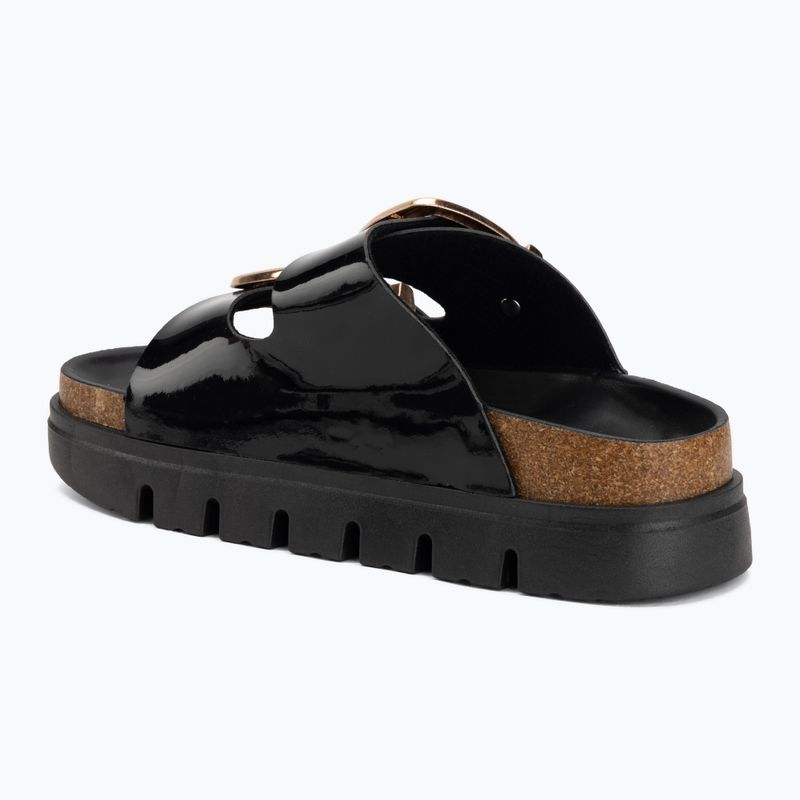 Дамски чехли Lee Cooper LCW-26-35-4459LA black 3