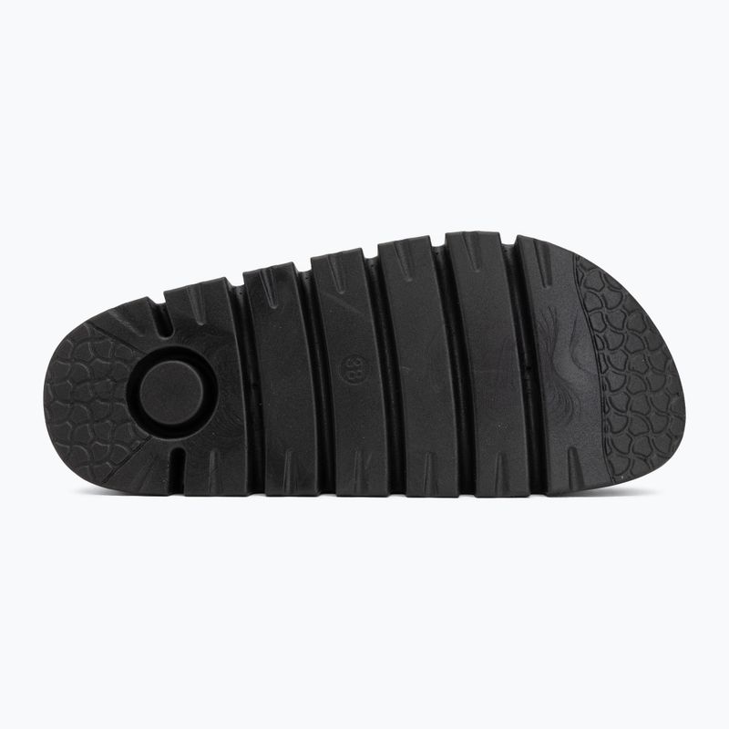 Дамски чехли Lee Cooper LCW-26-35-4459LA black 4