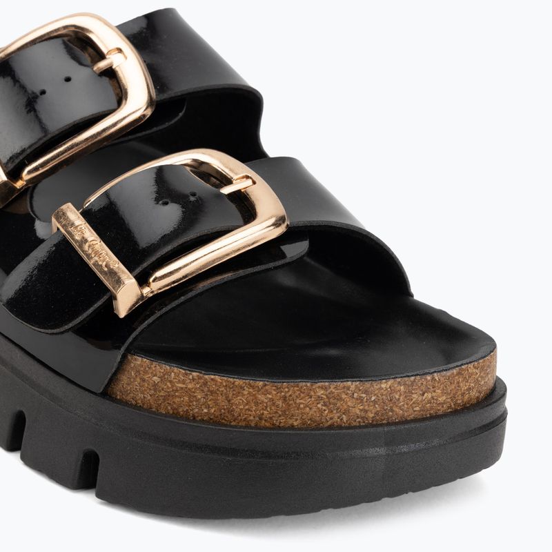 Дамски чехли Lee Cooper LCW-26-35-4459LA black 7