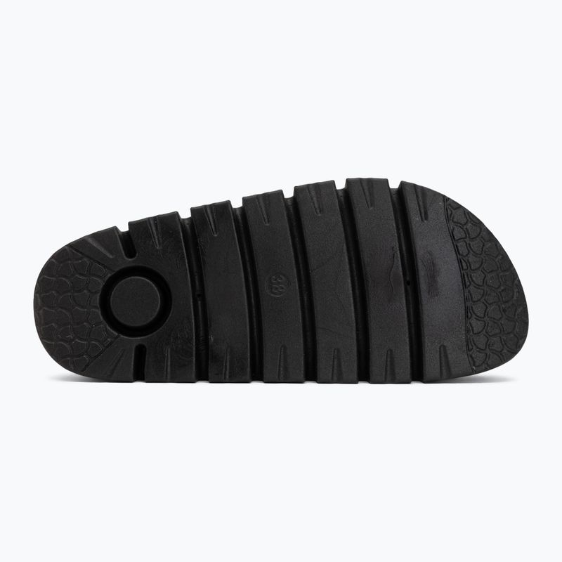 Дамски чехли Lee Cooper LCW-26-35-4460LA white 4