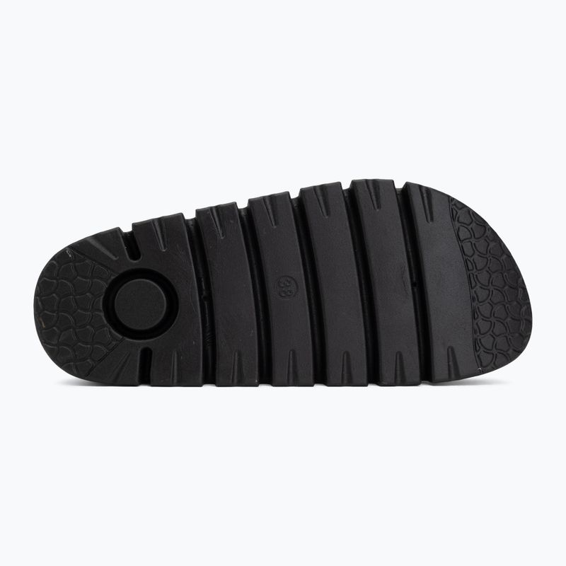 Дамски чехли Lee Cooper LCW-26-35-4461LA pewter 4
