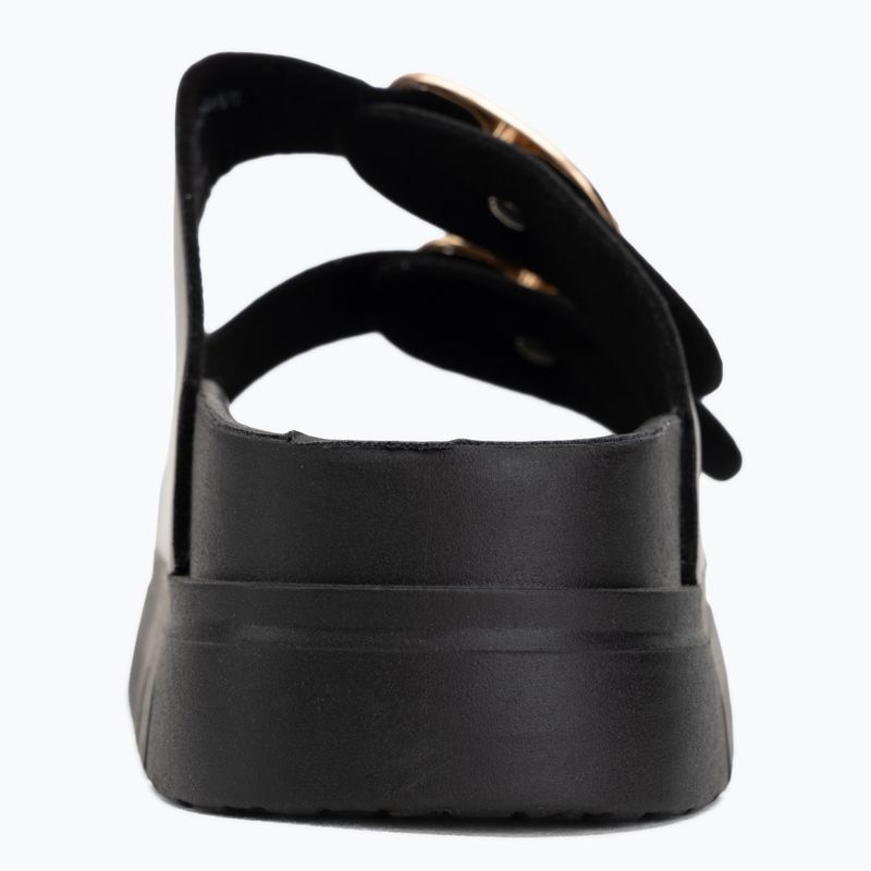 Дамски чехли Lee Cooper LCW-26-35-4461LA pewter 6