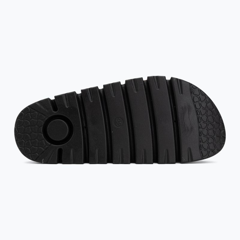 Дамски чехли Lee Cooper LCW-26-35-4462LA gold 4