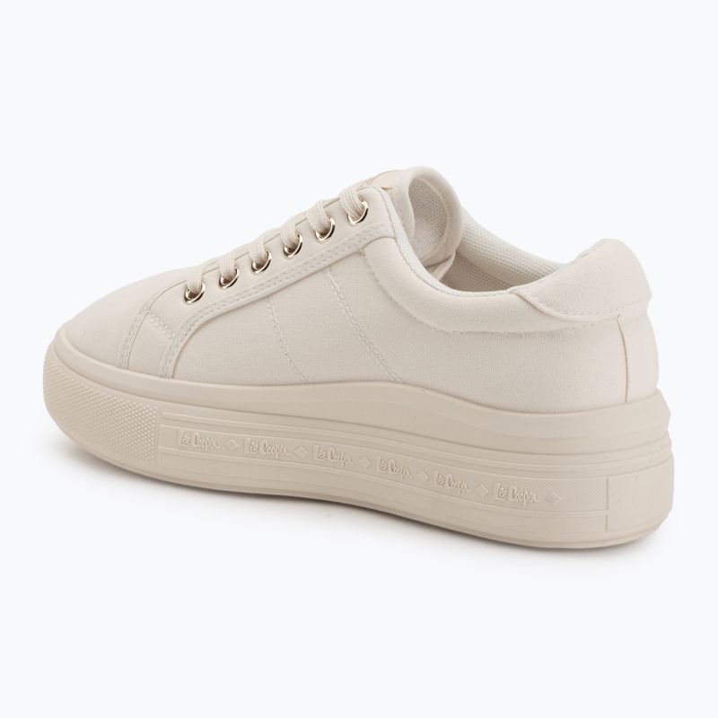 Дамски обувки Lee Cooper LCW-26-44-4473LA beige 3