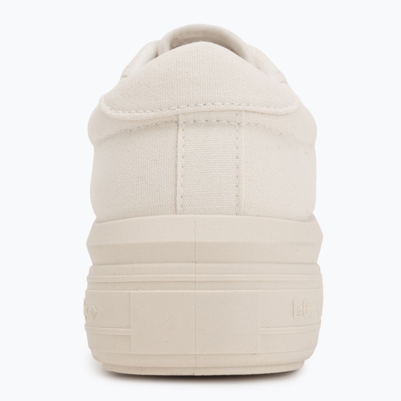Дамски обувки Lee Cooper LCW-26-44-4473LA beige 6