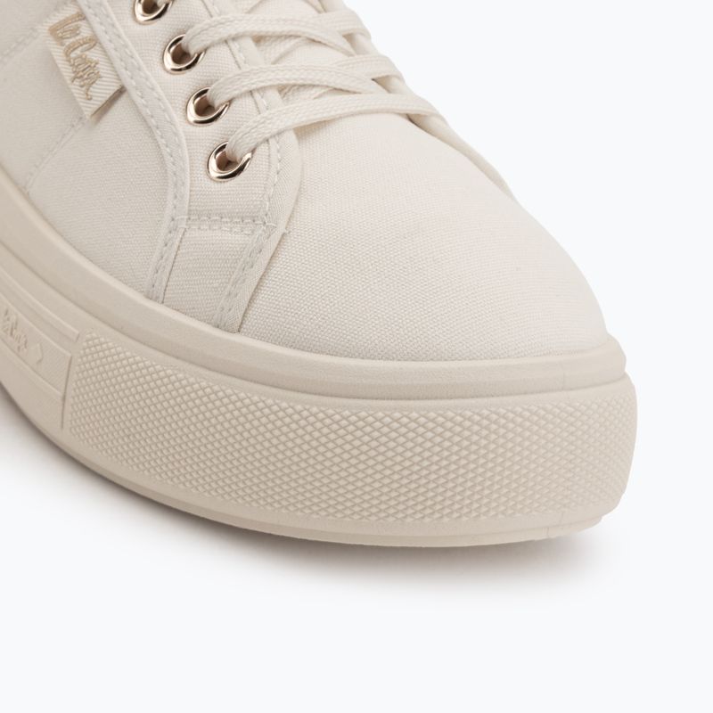 Дамски обувки Lee Cooper LCW-26-44-4473LA beige 7