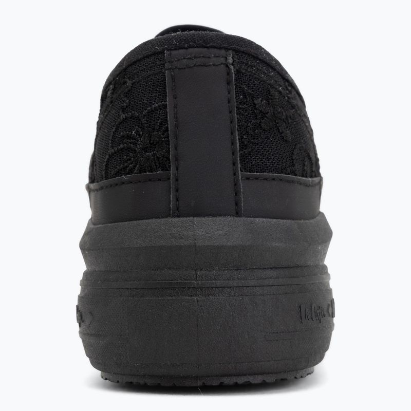 Дамски кецове Lee Cooper LCW-26-44-4479LA black 6