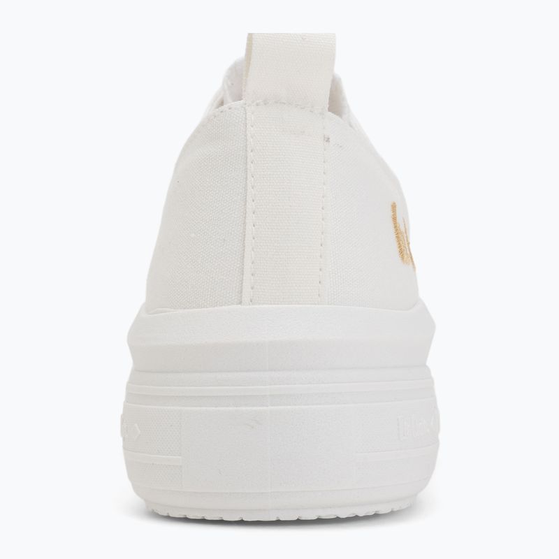 Дамски кецове Lee Cooper LCW-26-44-4482LA white 6
