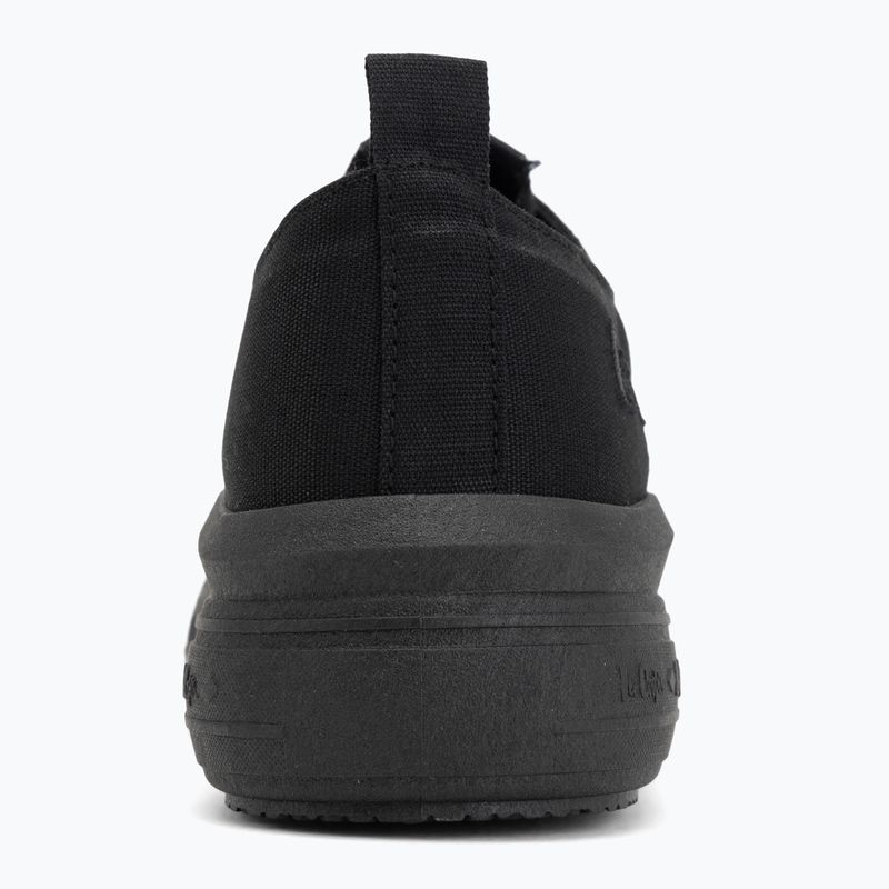 Дамски кецове Lee Cooper LCW-26-44-4484LA black 6