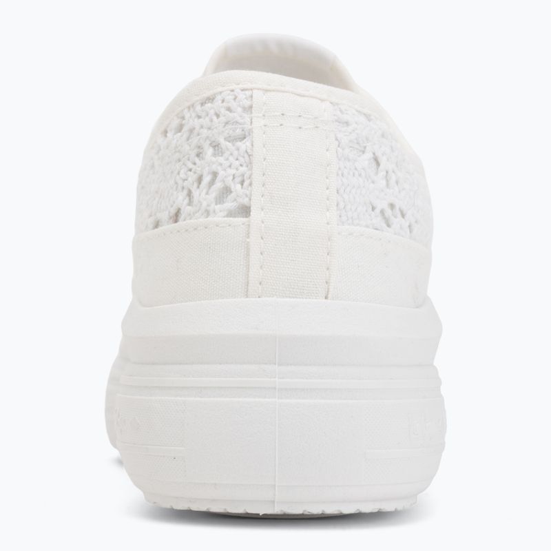 Дамски кецове Lee Cooper LCW-26-44-4485LA white 6